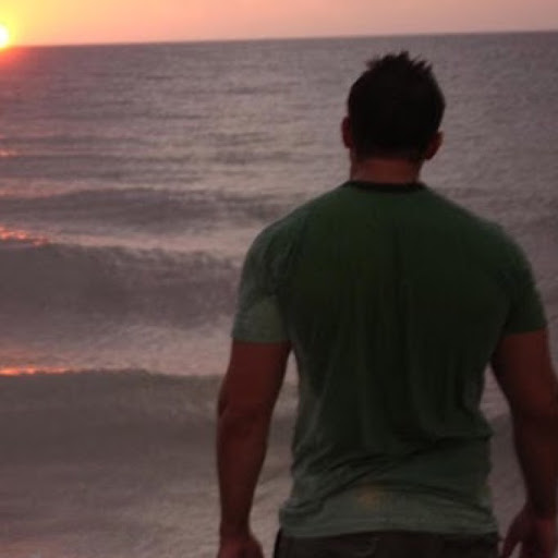 Jeffrey N. Schirripa