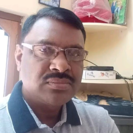 Shankar Prasad