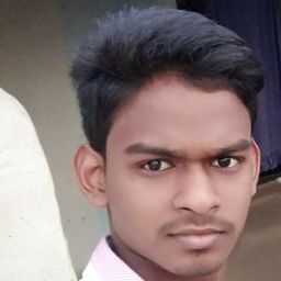 Manuram Nishad