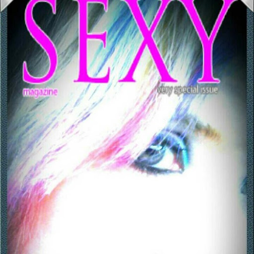 Donna Kay King (Shugg)