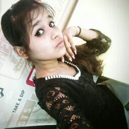 yogita gautam