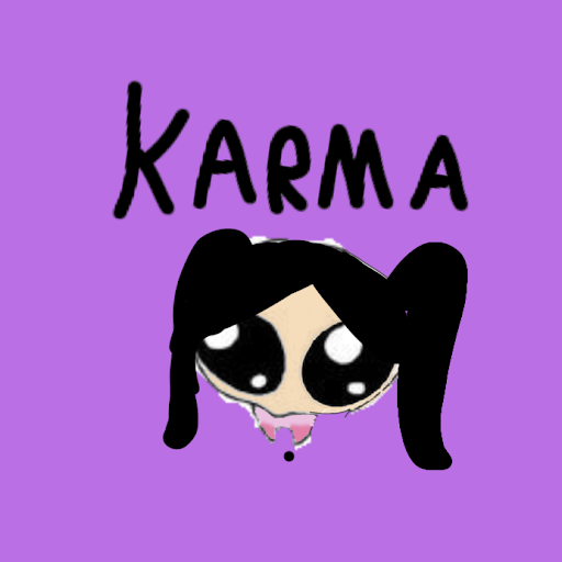 Karma