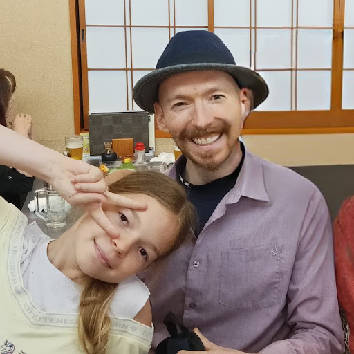 スプラットブライアン（Brian）