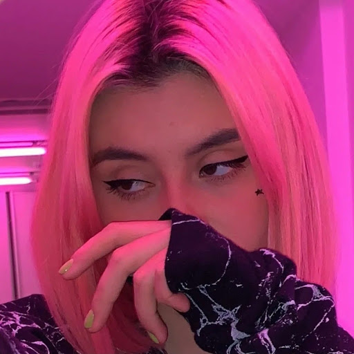 Степан Тананов