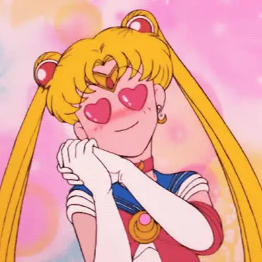 Jessica S. (darkocean)