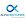Alfa Ventures Cochin