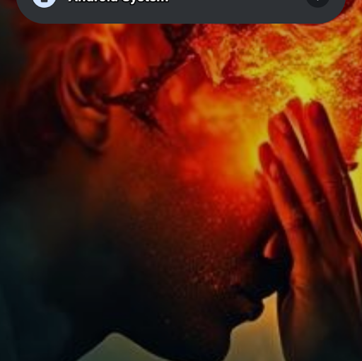 Jonathan PenleyFaded83N.C.