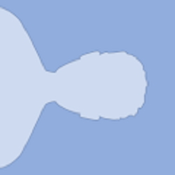 Ole Jørgen Brønner