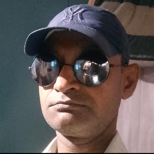 Pawan Kumar