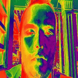 Fudean Hassan (DADUZ)