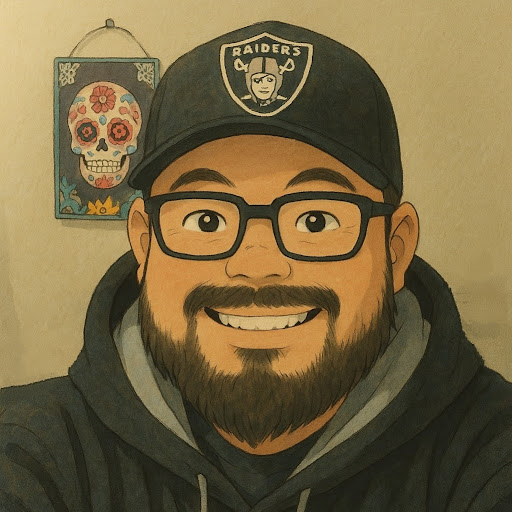 Emmanuel Morada (Eman)