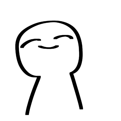 焼きましゅまろ。