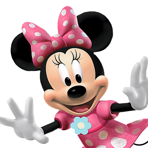 Fany “Fang” Hartono