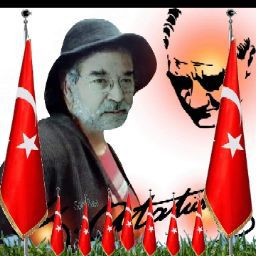 comment avatar
