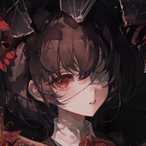 Salvation Novella S.