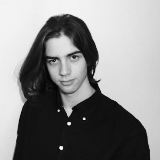 Thibault Malbranche