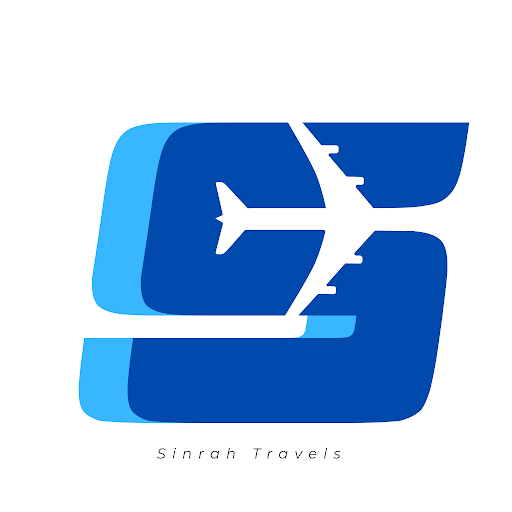 Sinrah Travels