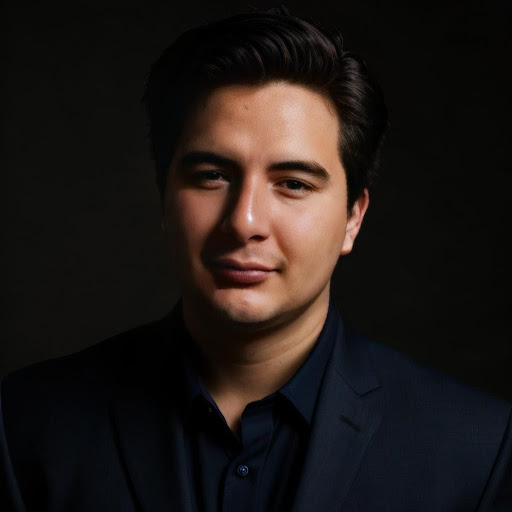 Carlos David Vazquez Herrera