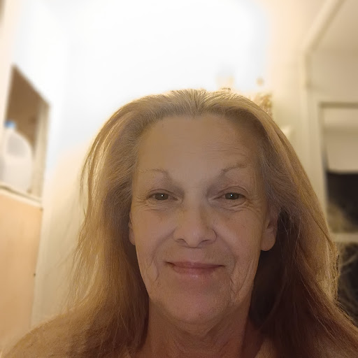 Barbara Deese