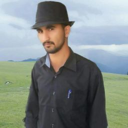 Muhammad Haleem Khan Arifi