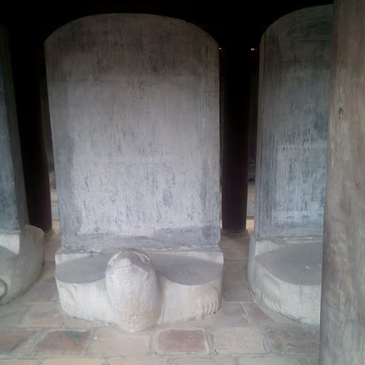 Tuấn Hoàng Mr