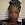 Camille McCoy