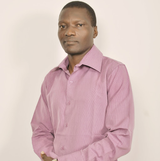 Akinyemi Akinremi