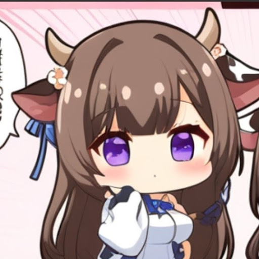 100013640914821 Aryanne1999