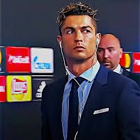 Ayo Shadow (Ayoxdshadow)