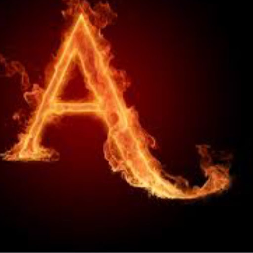 comment avatar