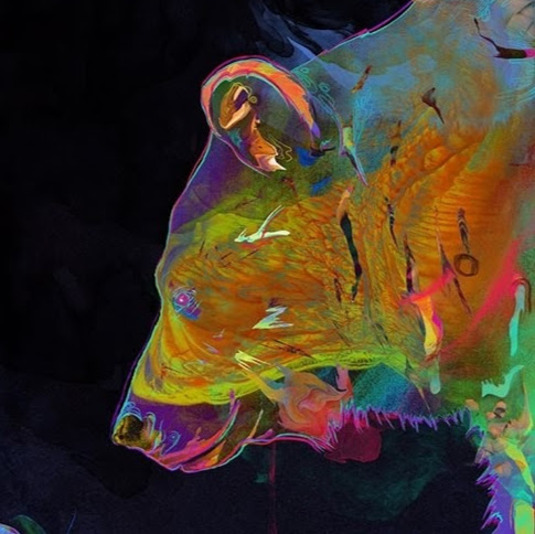 Daniel Alejandro Acosta