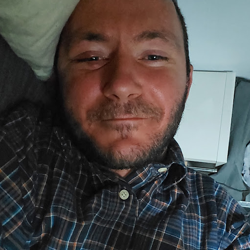 Bogdan-Sebastian Ciuru