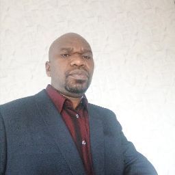 Autrey Gondwe