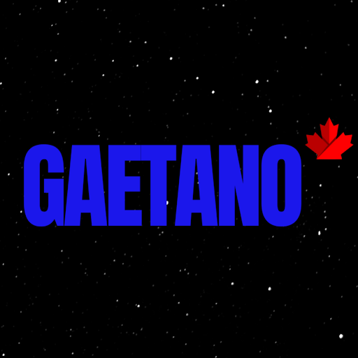 Gaetano