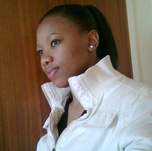 Vuyiswa Matyila