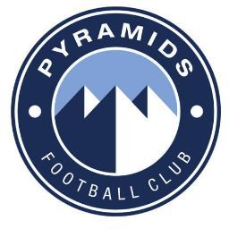 Pyramdis FC