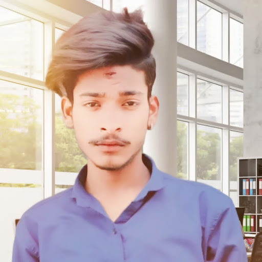 gyanendu TRIPATHY