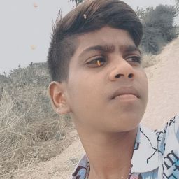 Dhoola mallappa