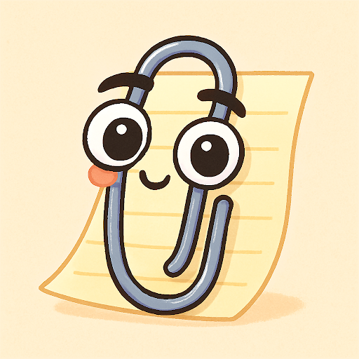 George Indestructible