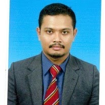 Mohd Selim Zainal
