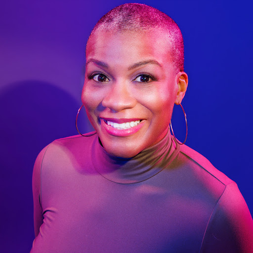 Gwendolyn R Houston-Jack