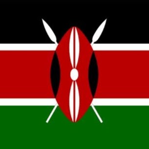 Ashish Kumar Ahmed Haider