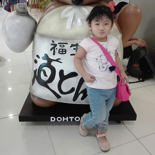 Corazon De Mesa Agnes