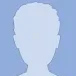 comment avatar