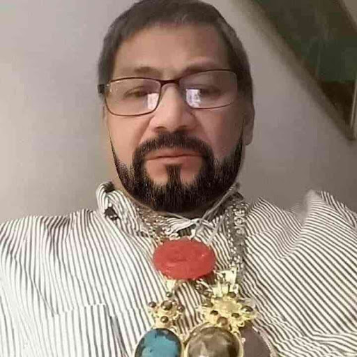 Jesus.rodriguez Rodriguez