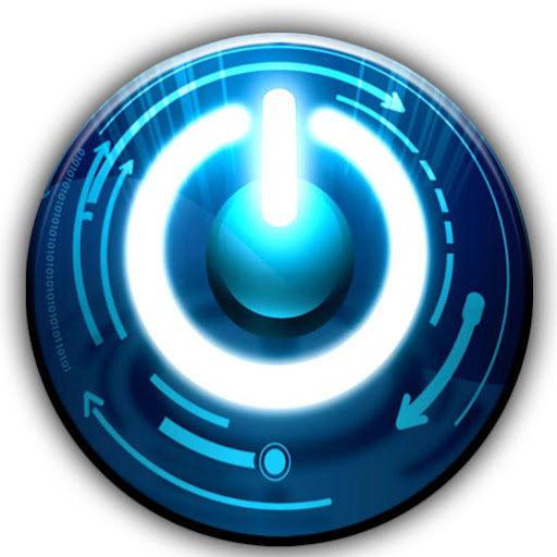 Benjamin Clayden (XxistenzZ)