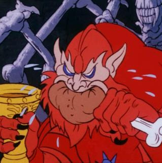 Reese Wells (Ducoterra)