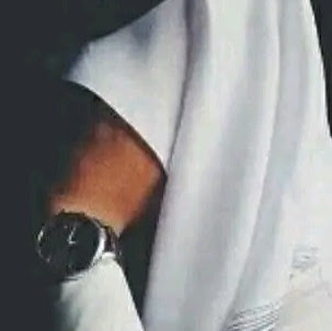 Hᴀᴄʜɪ SʜᴀKɪɪʀ Sɢ