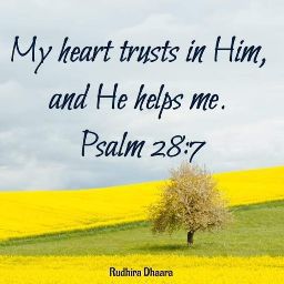 Rashida Banton kelsey