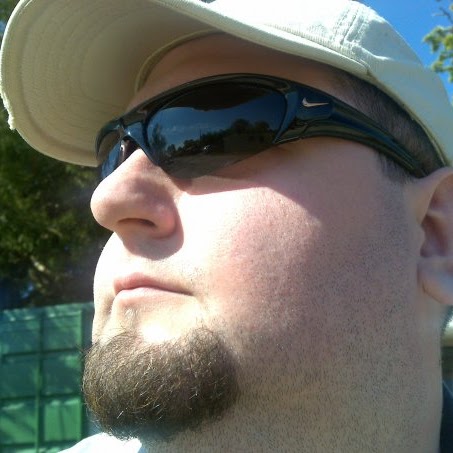 kurt holden (Madgunner)